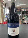 Ruffino Chianti