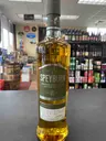 Speyburn 10 Year