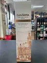 Glen Scotia Double Cask Single Malt
