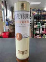 Speyburn Arranta Casks