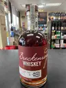 Breckenridge Px Sherry Cask Finish