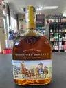 Woodford Reserve Kentucky Derby 147