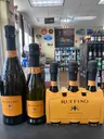 Ruffino Prosecco