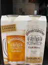 Brauerei Veltins Grevensteiner Original