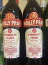 Noilly Prat Rouge Vermouth
