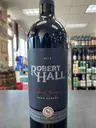Robert Hall Cabernet Sauvignon