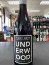 Underwood Pinot Noir