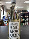 Underwood Pinot Gris
