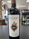 Aviary Cabernet Sauvignon