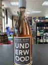 Underwood Rose