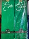 Paul John Classic Select Cask