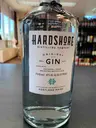 Hardshore Original Gin