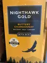 Bota Box Buttery Chardonnay