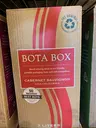 Bota Box Cabernet Sauvignon