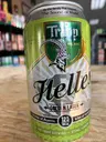 Von Trapp Helles