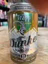 Von Trapp Dunkel