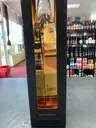 Cincoro Reposado