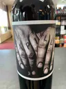 Orin Swift Papillon