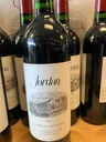 Jordan Cabernet Sauvignon