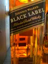 Johnnie Walker Black Label