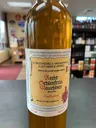 Schlenkerla Smokemalt Rauchbier Spirit