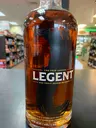 Legent Bourbon