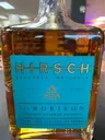 Hirsch The Horizon