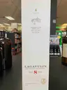 Lagavulin 8 Year