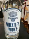 Wheatley Vodka