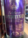 Schneider Aventinus Edelster