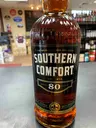 Southern Comfort 80 Proof