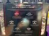 Jack Daniels Holiday Countdown Calendar