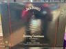Jack Daniels Holiday Countdown Calendar