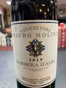 Mauro Molino Barbera Dalba