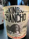 King Chancho Red Blend
