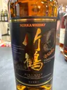 Nikka Pure Malt Whiskey