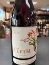 Fleur Pinot Noir
