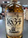 1634 Meadery Viking Victory