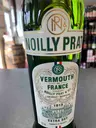 Noilly Prat Extra Dry