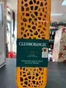 Glenmorangie 14 Year Port Quinta Ruban