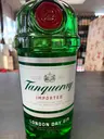 Tanqueray London Dry