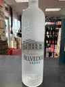 Belvedere Vodka