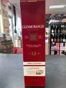 Glenmorangie 12 Year Lasanta