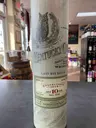 Kentucky Owl Rye Batch 4