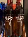 Milagro Reposado