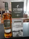 Speyburn 10 Year