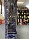 Clase Azul Plata Tequila