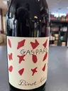 Gaspard Pinot Noir