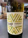 Camp Sonoma Chardonnay