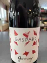 Gaspard Gamay